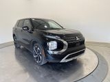 Used 2024 Mitsubishi Outlander SUV
