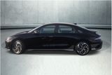 Used 2025 Hyundai IONIQ 6 Sedan