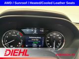 Used 2024 Cadillac CT4 Sedan