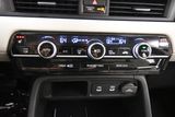 New 2026 Honda Pilot SUV