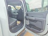 New 2026 Ford F-250SD Truck