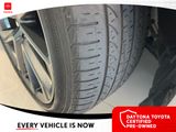 Used 2025 Toyota Corolla Hybrid Sedan