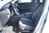 Used 2024 Mazda CX-30 SUV