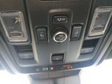 Used 2021 Cadillac Escalade ESV SUV