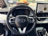 Used 2025 Toyota Corolla Sedan