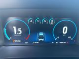 Used 2021 Ford F-150 Truck