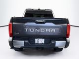 Used 2024 Toyota Tundra Hybrid Truck