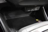Used 2024 Subaru Crosstrek SUV