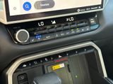 Used 2024 Toyota Tundra Hybrid Truck