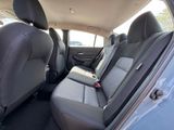 New 2027 Nissan Sentra Sedan