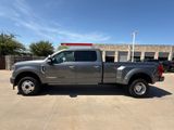 Used 2021 Ford F-350SD Truck