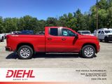 Used 2019 Chevrolet Silverado 1500 Truck