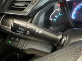 Used 2019 Honda Civic Sedan
