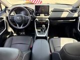 Used 2024 Toyota RAV4 SUV