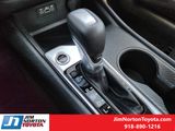 Used 2025 Nissan Altima Sedan