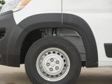 New 2026 Ram ProMaster 2500 Van