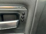 New 2026 Ram 3500 Truck