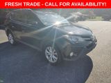 Used 2014 Toyota RAV4 SUV