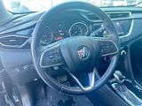 Used 2023 Buick Encore GX SUV