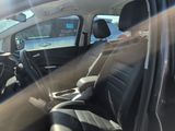 Used 2013 Ford C-Max Hybrid Hatchback