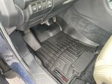 Used 2024 Subaru Ascent SUV