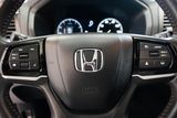 Used 2025 Honda Odyssey Van