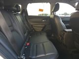 Used 2023 Nissan Rogue SUV