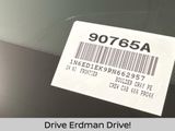 Used 2024 Nissan Frontier Truck
