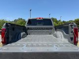 New 2026 Ram 2500 Truck