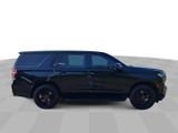 Used 2023 Chevrolet Tahoe SUV