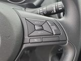 Used 2025 Nissan Kicks Play SUV