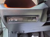 Used 2019 Toyota RAV4 SUV