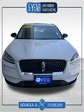 Used 2022 Lincoln Corsair SUV