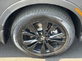 Used 2024 Honda CR-V Hybrid SUV