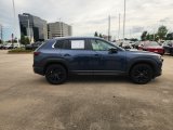 Used 2025 Mazda CX-50 SUV