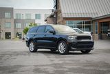 Used 2022 Dodge Durango SUV