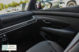 Used 2025 Hyundai Santa Cruz Truck