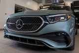 Used 2026 Mercedes-benz E-Class Sedan
