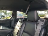 Used 2025 Honda Odyssey Van