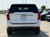 Used 2022 GMC Yukon SUV