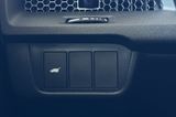 New 2026 Honda CR-V Hybrid SUV