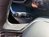 New 2026 Jeep Cherokee SUV
