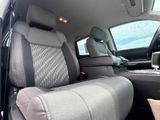 Used 2021 Toyota Tundra Truck