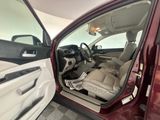Used 2013 Honda CR-V SUV