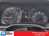 Used 2023 Toyota 4Runner SUV