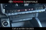 Used 2024 Toyota Land Cruiser SUV