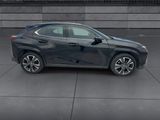 Used 2023 Lexus UX SUV