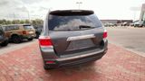 Used 2013 Toyota Highlander SUV