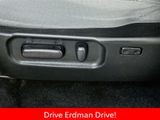 Used 2021 Toyota Tacoma Truck