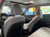 Used 2025 Hyundai Elantra Hybrid Sedan